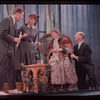 The Beauty Part, original Broadway production