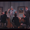 The Beauty Part, original Broadway production