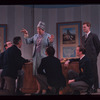 The Beauty Part, original Broadway production