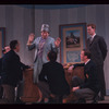 The Beauty Part, original Broadway production