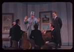 The Beauty Part, original Broadway production
