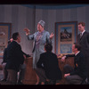 The Beauty Part, original Broadway production