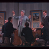 The Beauty Part, original Broadway production