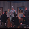 The Beauty Part, original Broadway production