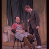 The Beauty Part, original Broadway production