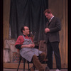 The Beauty Part, original Broadway production
