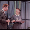 The Beauty Part, original Broadway production