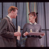 The Beauty Part, original Broadway production