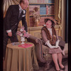 The Beauty Part, original Broadway production
