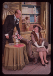 The Beauty Part, original Broadway production