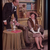 The Beauty Part, original Broadway production