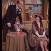 The Beauty Part, original Broadway production