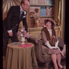 The Beauty Part, original Broadway production