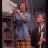 The Beauty Part, original Broadway production