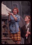 The Beauty Part, original Broadway production