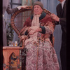 The Beauty Part, original Broadway production
