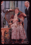 The Beauty Part, original Broadway production