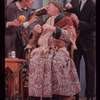 The Beauty Part, original Broadway production