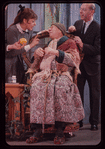 The Beauty Part, original Broadway production
