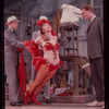 The Beauty Part, original Broadway production