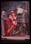 The Beauty Part, original Broadway production