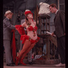 The Beauty Part, original Broadway production