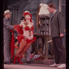 The Beauty Part, original Broadway production