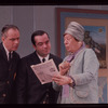 The Beauty Part, original Broadway production
