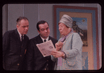 The Beauty Part, original Broadway production