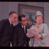 The Beauty Part, original Broadway production
