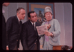 The Beauty Part, original Broadway production