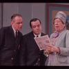 The Beauty Part, original Broadway production