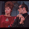 The Beauty Part, original Broadway production