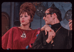 The Beauty Part, original Broadway production