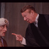 The Beauty Part, original Broadway production