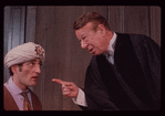The Beauty Part, original Broadway production