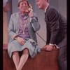 The Beauty Part, original Broadway production