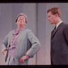 The Beauty Part, original Broadway production