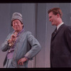 The Beauty Part, original Broadway production