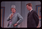 The Beauty Part, original Broadway production