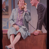 The Beauty Part, original Broadway production