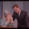 The Beauty Part, original Broadway production