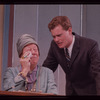 The Beauty Part, original Broadway production