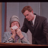 The Beauty Part, original Broadway production