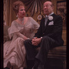 The Beauty Part, original Broadway production