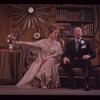 The Beauty Part, original Broadway production