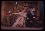 The Beauty Part, original Broadway production