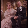 The Beauty Part, original Broadway production