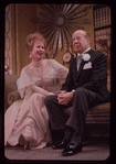 The Beauty Part, original Broadway production