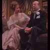 The Beauty Part, original Broadway production